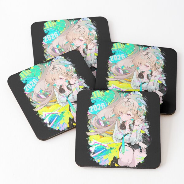 Item preview, lynae designed and sold by Green Sama.