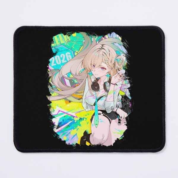 Item preview, lynae designed and sold by Green Sama.