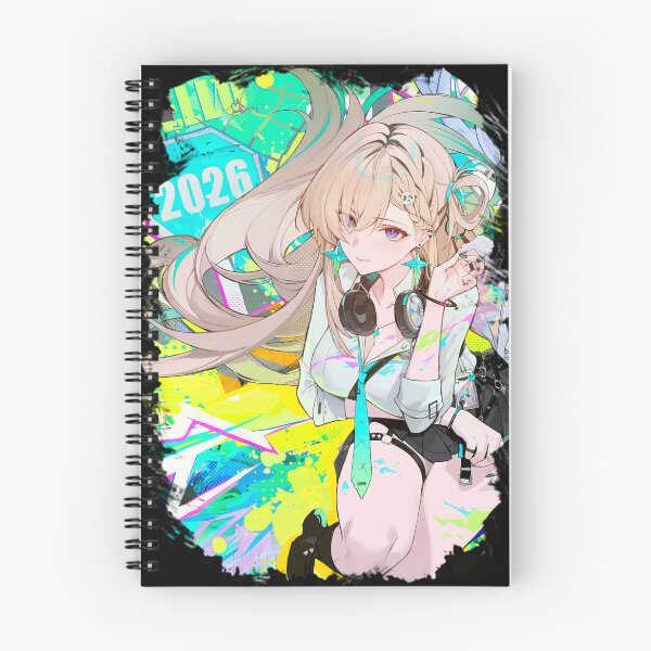 Item preview, lynae designed and sold by Green Sama.