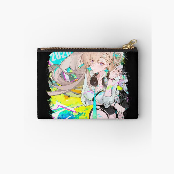 Item preview, lynae designed and sold by Green Sama.