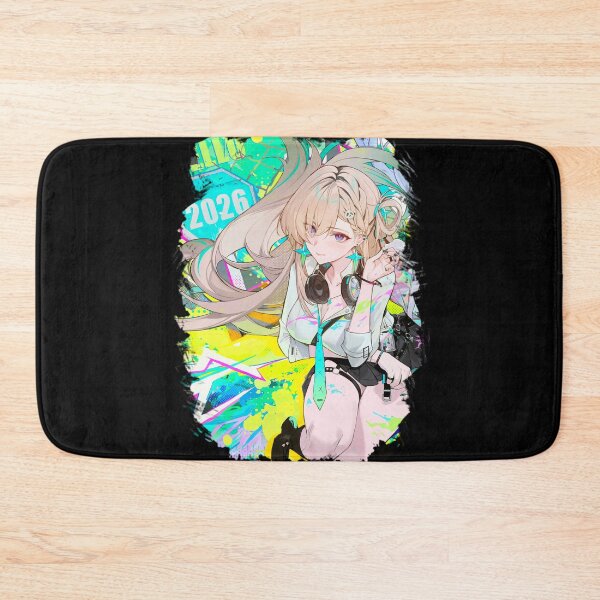 Item preview, lynae designed and sold by Green Sama.