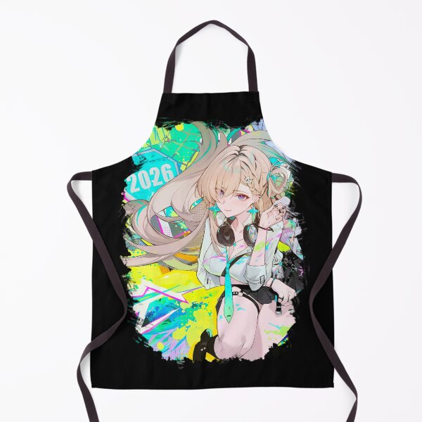 Item preview, lynae designed and sold by Green Sama.