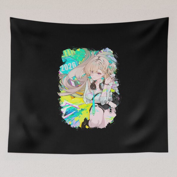 Item preview, lynae designed and sold by Green Sama.