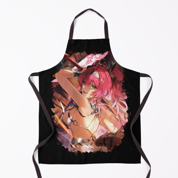 Item preview, lupa designed and sold by thedarkfantasy.