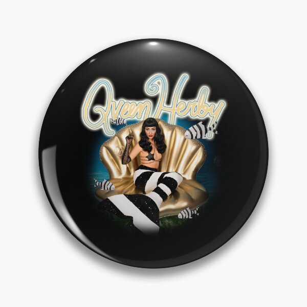 Item preview, Singer Cosplay Mermaid  designed and sold by GlamRetro.