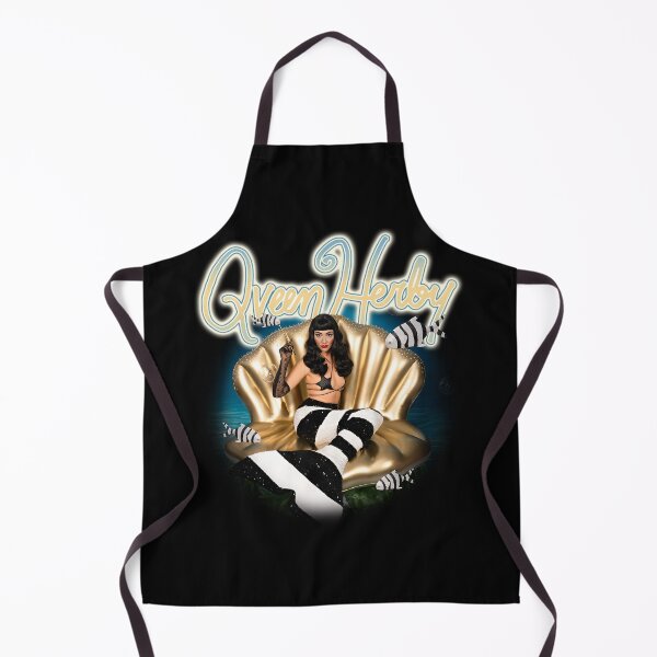 Item preview, Singer Cosplay Mermaid  designed and sold by GlamRetro.