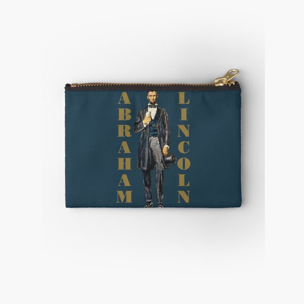 Item preview, Abraham Lincoln designed and sold by TIGERDAVER.