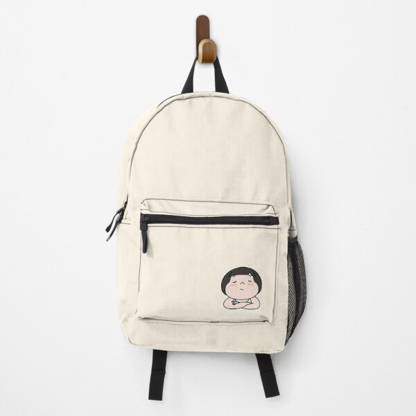 Item preview, Meh But Okay Ttorun designed and sold by tongstudio.