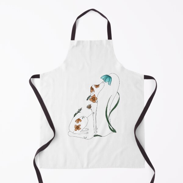 Item preview, The sniffing Dog Piece designed and sold by TheMissingPAaDH.