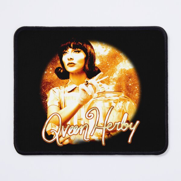 Item preview, Orange Glow Hip Hop Singer designed and sold by GlamRetro.