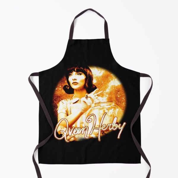 Item preview, Orange Glow Hip Hop Singer designed and sold by GlamRetro.