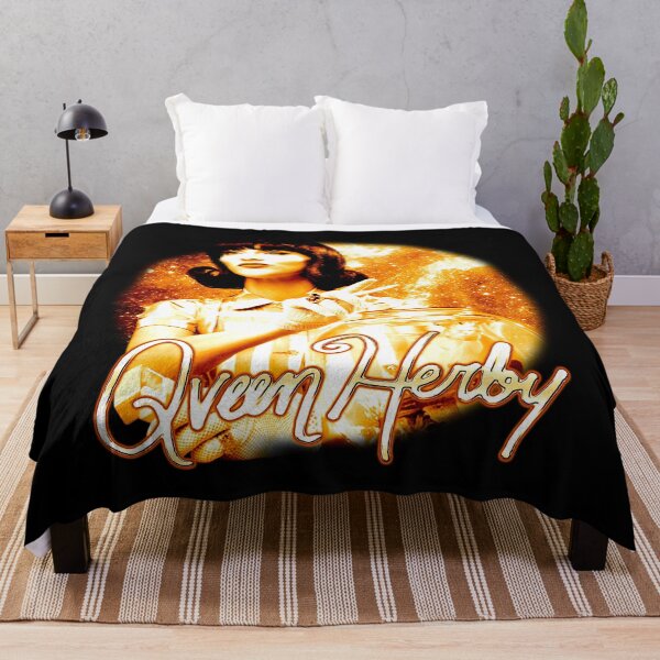 Item preview, Orange Glow Hip Hop Singer designed and sold by GlamRetro.