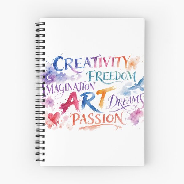 Item preview, Positive Message designed and sold by puzzell.