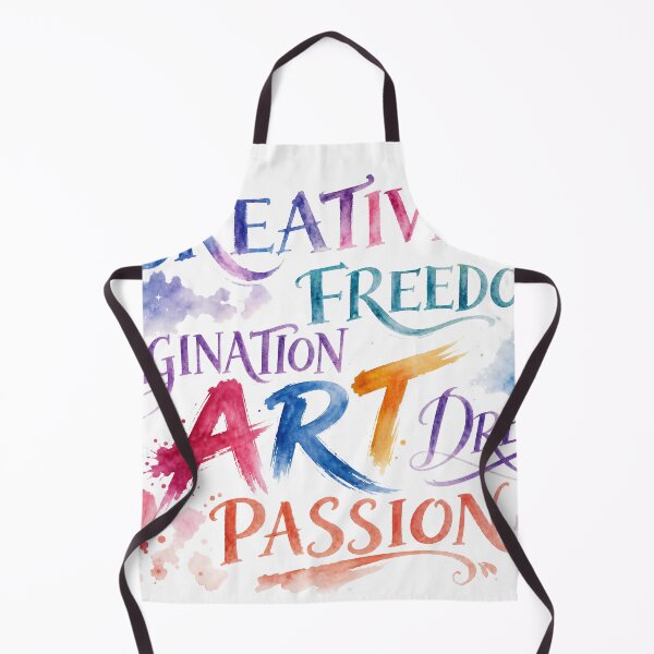 Item preview, Positive Message designed and sold by puzzell.