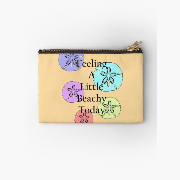 Item preview, Colorful Sand Dollars designed and sold by Leapingdoe.