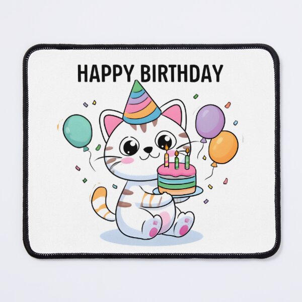 Item preview, Kids Party Celebration designed and sold by Retro Whimsy.