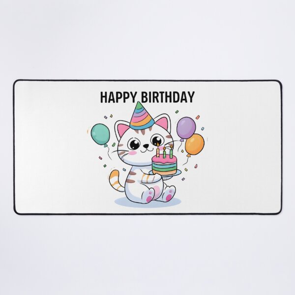 Item preview, Kids Party Celebration designed and sold by Retro Whimsy.