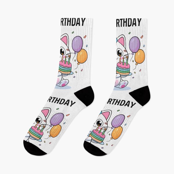 Item preview, Kids Party Celebration designed and sold by Retro Whimsy.
