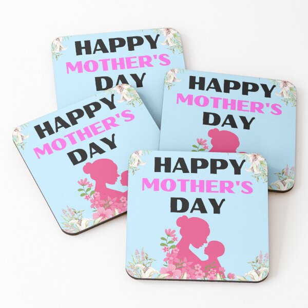 Item preview, Mother's Day 01 designed and sold by creativerooney.
