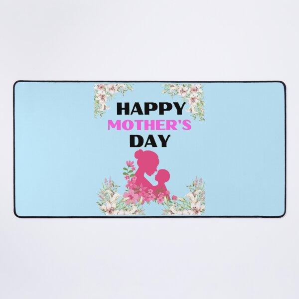 Item preview, Mother's Day 01 designed and sold by creativerooney.