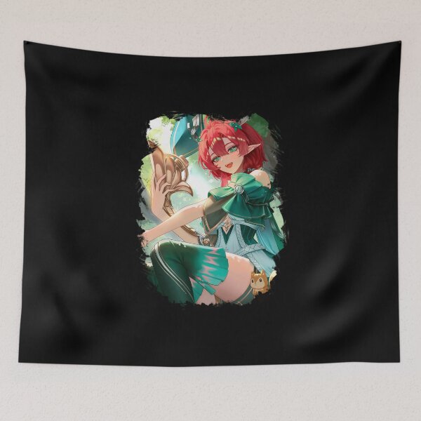 Item preview, ciaconna designed and sold by thedarkfantasy.
