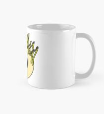 xxxtentacion, xxxtentacion xxxtentacion xxxtentacion, xxxtentacion chemise triste, chemises xxxtentacion, emojie Mug