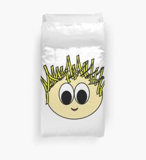 xxxtentacion, xxxtentacion xxxtentacion xxxtentacion, xxxtentacion chemise triste, chemises xxxtentacion, emojie Duvet Cover