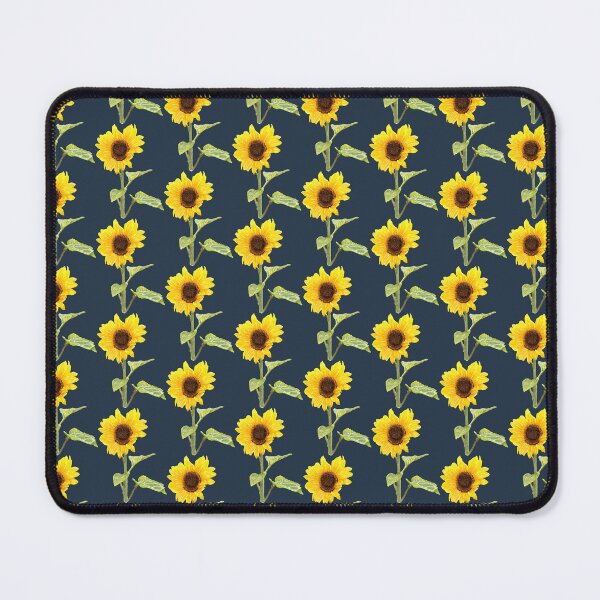 Item preview, Sunflower Watercolour Painting designed and sold by rachelmcintyreart.
