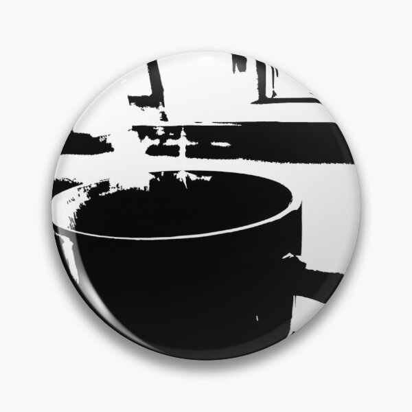 Item preview, [unapologetically] caffeinated  designed and sold by unaplgetblnk.