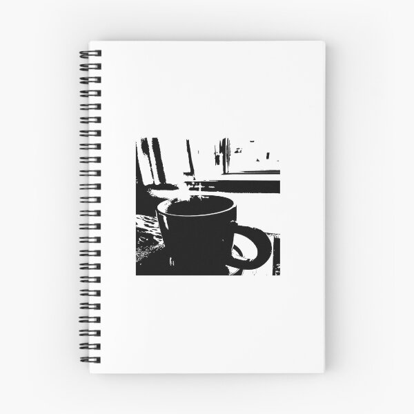 Item preview, [unapologetically] caffeinated  designed and sold by unaplgetblnk.