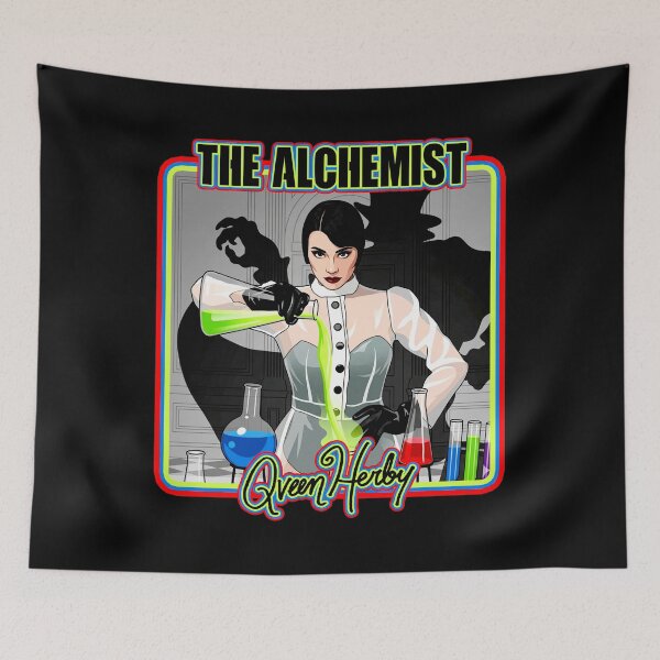 Item preview, Vector Style Pop Rap Singer designed and sold by GlamRetro.