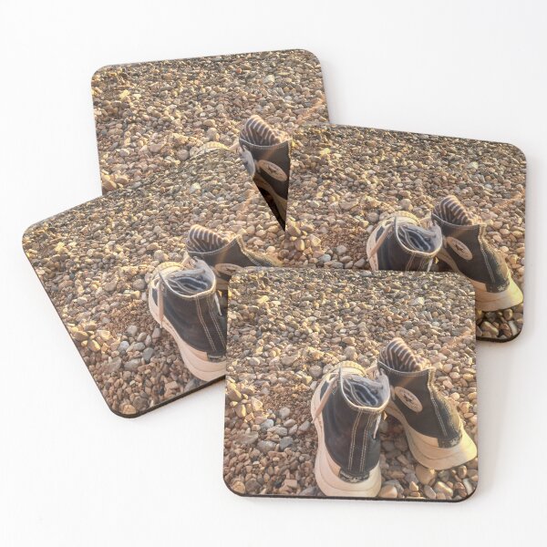 Item preview, Carefree moment by the sea photo designed and sold by AndaBast.