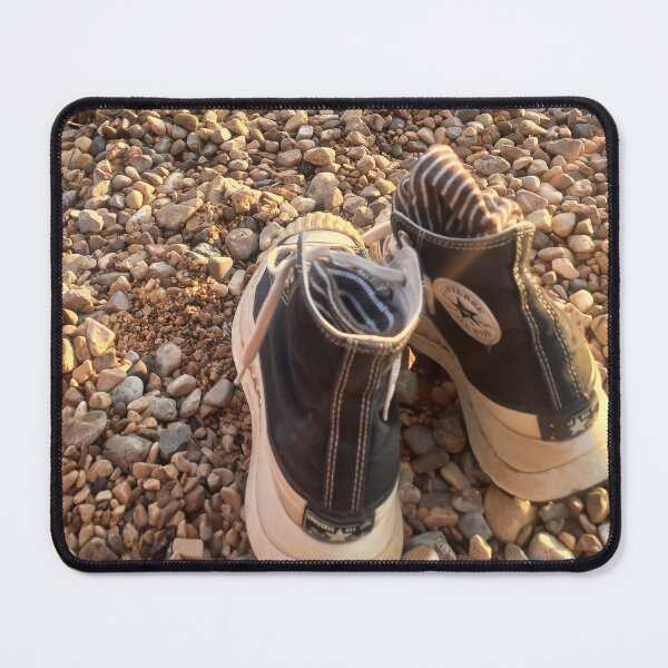 Item preview, Carefree moment by the sea photo designed and sold by AndaBast.