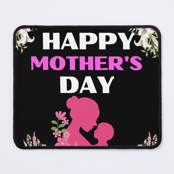 Item preview, Mother's Day 02 designed and sold by creativerooney.