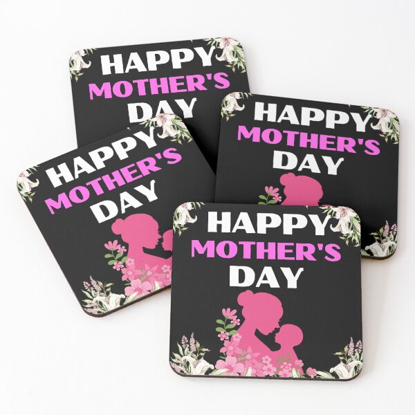 Item preview, Mother's Day 02 designed and sold by creativerooney.