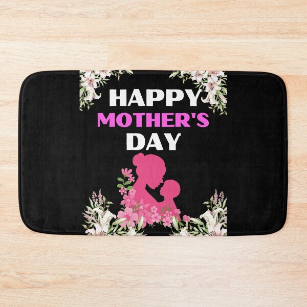 Item preview, Mother's Day 02 designed and sold by creativerooney.
