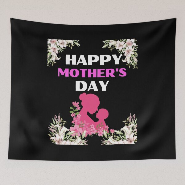 Item preview, Mother's Day 02 designed and sold by creativerooney.