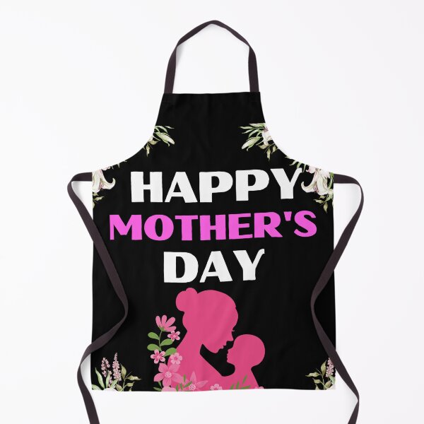 Item preview, Mother's Day 02 designed and sold by creativerooney.