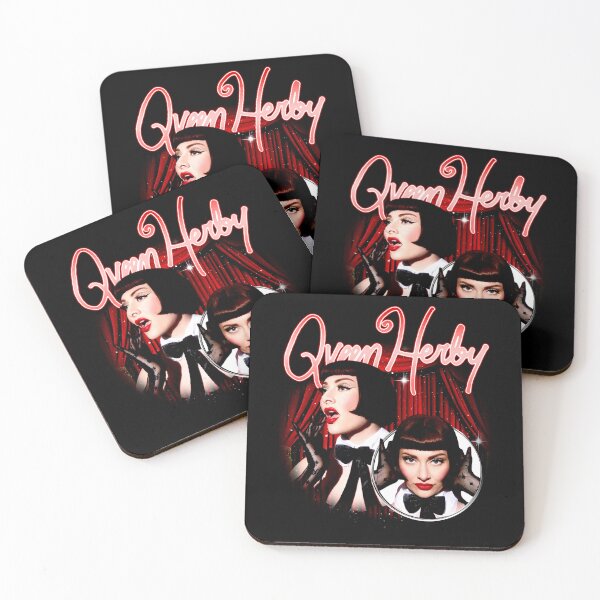 Item preview, Vintage Style Pop Rap Musician designed and sold by GlamRetro.