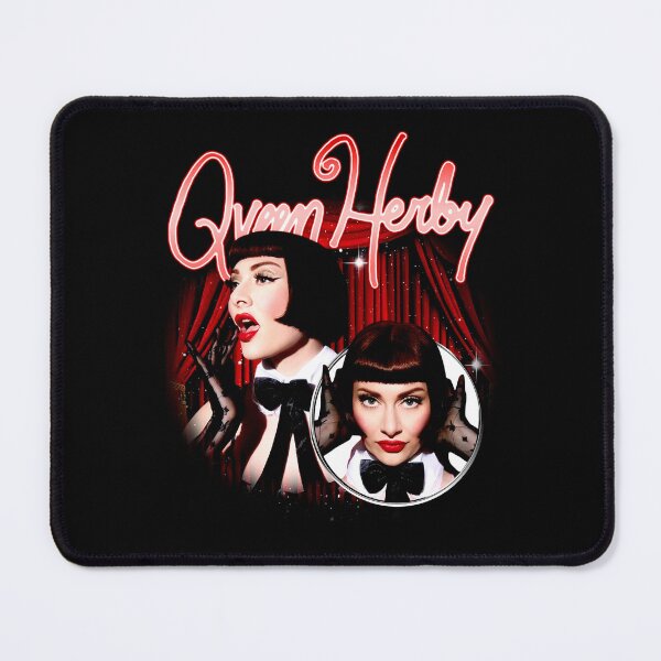 Item preview, Vintage Style Pop Rap Musician designed and sold by GlamRetro.