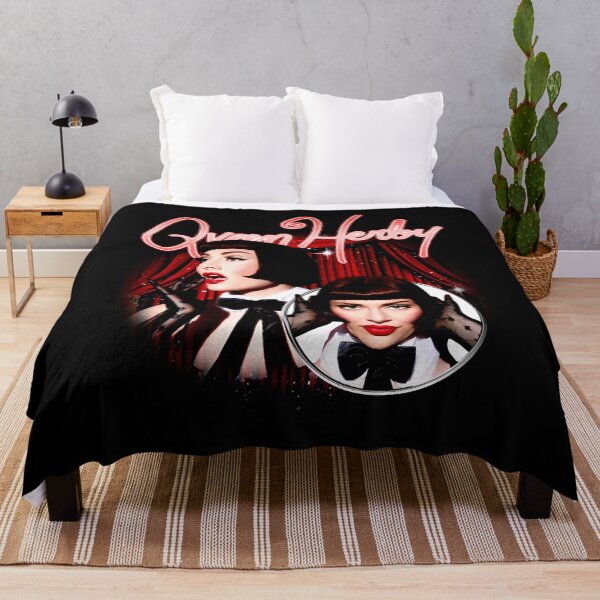 Item preview, Vintage Style Pop Rap Musician designed and sold by GlamRetro.