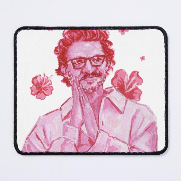 Item preview, Raindro 2026: Pink designed and sold by rosiexjo.