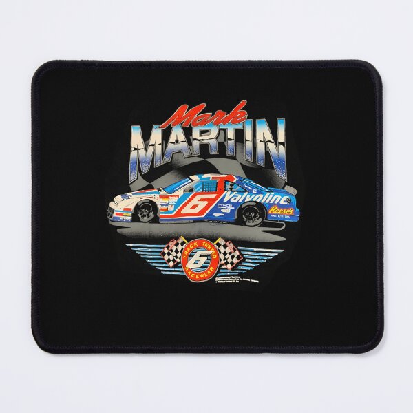 Item preview, Mark Martin Racing Valvoline Reeses designed and sold by Giaxashi.