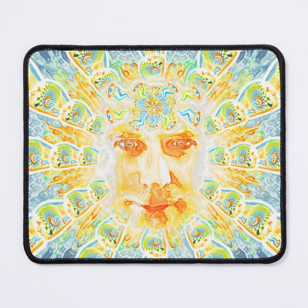 Item preview, Selfaleidoscope(iii) designed and sold by Klaus Bremner (Autotelic Art).