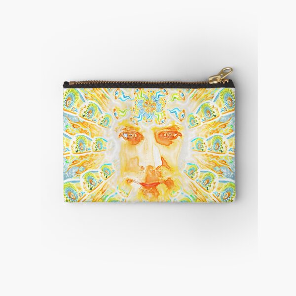 Item preview, Selfaleidoscope(iii) designed and sold by Klaus Bremner (Autotelic Art).