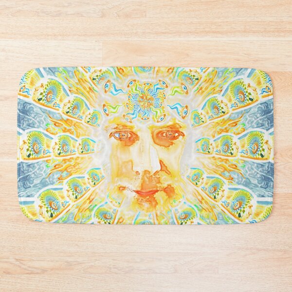 Item preview, Selfaleidoscope(iii) designed and sold by Klaus Bremner (Autotelic Art).
