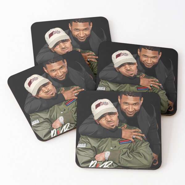 Item preview,  R And B Tour Raymond And Brown Tour 2026 R And B T designed and sold by axmelia.