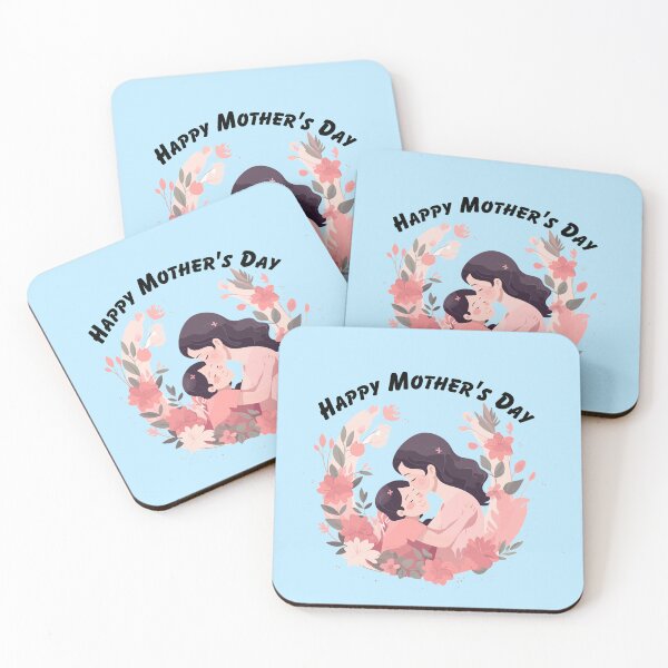 Item preview, Mother's Day 03 designed and sold by creativerooney.