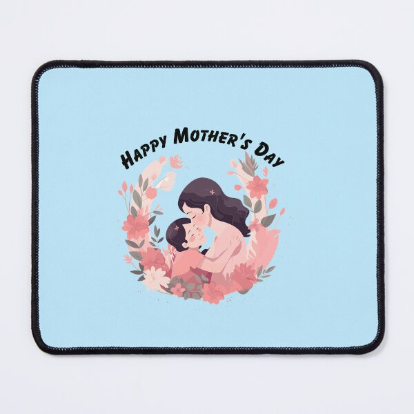 Item preview, Mother's Day 03 designed and sold by creativerooney.