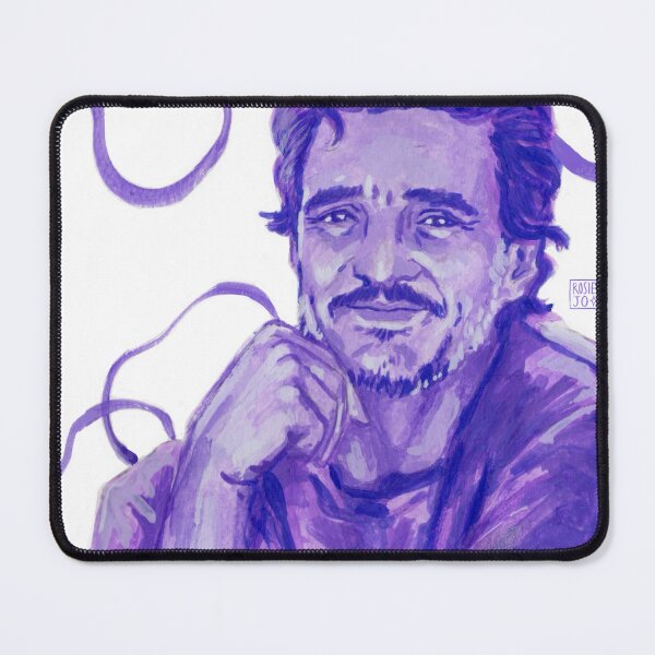 Item preview, Raindro 2026: Purple designed and sold by rosiexjo.